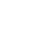 Icon - Let us help you
